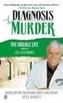 Diagnosis Murder #7: The Double Life