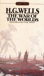 The War of the Worlds