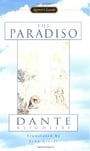 The Paradiso (Signet Classics)