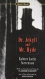 Dr. Jekyll & Mr. Hyde (Signet Classics)