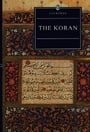 Koran (Everyman