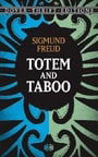 Totem and Taboo (Dover Thrift Editions)
