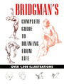 Bridgman