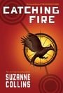 Catching Fire (The Hunger Games, Book 2) - Audio Library Edition