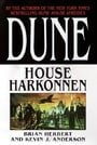 Dune: House Harkonnen