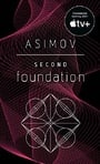 Second Foundation (Foundation Novels)