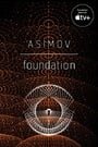 Foundation (Foundation Novels)