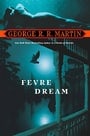 Fevre Dream