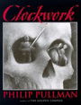 Clockwork