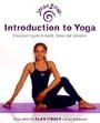 Yoga Zone Introduction to Yoga: A Beginner
