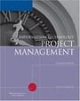 Information Technology Project Management, Fourth Edition