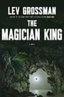 The Magician King: A Novel