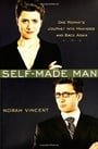 Self-Made Man: One Woman