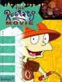The MAKING OF THE RUGRATS MOVIE: BEHIND THE SCENES AT KLASKY CSUPO