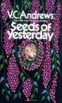 Seeds of Yesterday (Dollanganger Series)