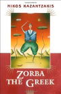 Zorba the Greek