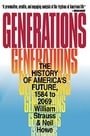 Generations: The History of America
