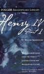 Henry IV, Part I (Folger Shakespeare Library)