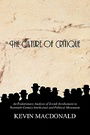 The Culture of Critique: An Evolutionary Analysis of Jewish Involvement in Twentieth-Century Intellectual and Political Movements