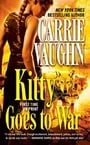 Kitty Goes to War (Kitty Norville, Book 8)