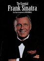 The Essential Frank Sinatra: Easy Piano/Vocal