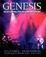 Genesis: Peter Gabriel, Phil Collins & Beyond