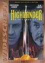 Highlander: Director