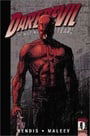Daredevil, Vol. 2