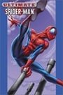 Ultimate Spider-Man, Vol. 2