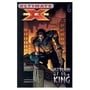 Ultimate X-Men Vol. 6: Return of The King