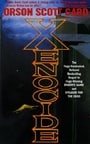 Xenocide (Turtleback School & Library Binding Edition) (Ender)