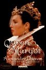 Queen Margot (Miramax Book)