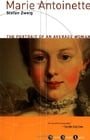 Marie Antoinette: The Portrait of an Average Woman (Grove Great Lives)