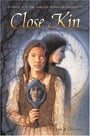 Close Kin: Book II -- The Hollow Kingdom Trilogy