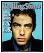 Rolling Stone : The Complete Covers (Variable Cover)