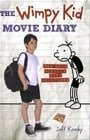 The Wimpy Kid Movie Diary: How Greg Heffley Went Hollywood (Diary of a Wimpy Kid)