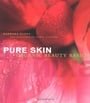 Pure Skin: Organic Beauty Basics