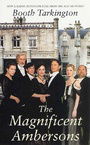 The Magnificent Ambersons