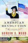 The American Revolution: A History (Modern Library Chronicles)