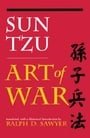 The Art of War (History and Warfare)