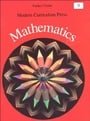 Modern Curriculum Press Mathematics, Level D, Teacher