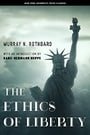 The Ethics of Liberty