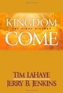 Kingdom Come: The Final Victory (Left Behind Sequel)