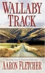 Wallaby Track (Outback Sagas)