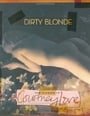 Dirty Blonde: The Diaries of Courtney Love