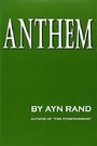 Anthem