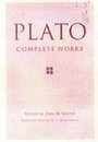 Plato: Complete Works