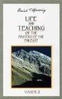Life and Teaching of the Masters of the Far East, Vol. 2