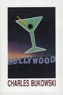 Hollywood