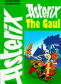 Asterix the Gaul